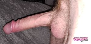 Truckguy67's Cock image