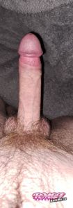 Truckguy67's Cock image