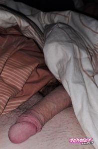 Truckguy67's Cock image