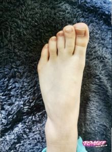 Nick88's Pussy image