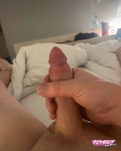 Rate Cock picture of Nick88 Nick88's Cock image