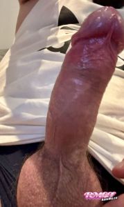 DiegoDelgado123's Cock image