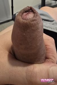 Jperiner's Cock image