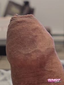 Jperiner's Cock image