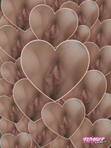 Bigjojoe's Pussy image