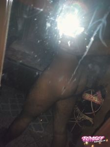 Erectusmaximus's Ass image