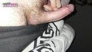Amazing_cock's Cock image
