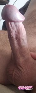 Joesmith0002's Cock image