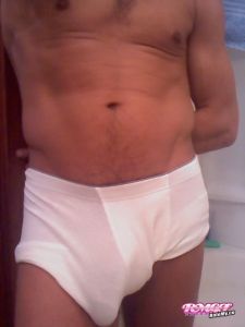 Hillbillybigbone's Cock image