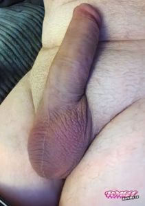 Handjobwank's Cock image