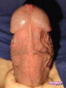 Dcgf's Cock image