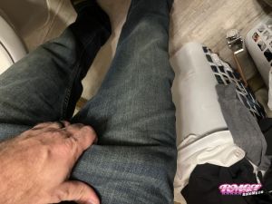 Meher8inlonglips's Cock image