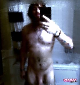 Tonymore911's Cock image