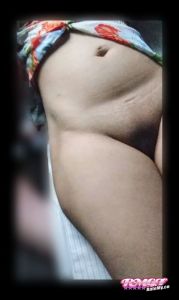 Kattyn__xxx__69's Pussy image
