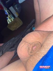 Ajester's Cock image
