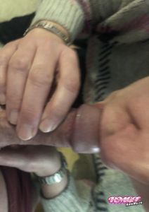 Delski70's Sex pics image