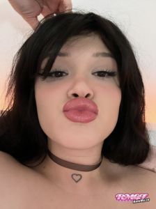BubblebuttMarii's Ass image