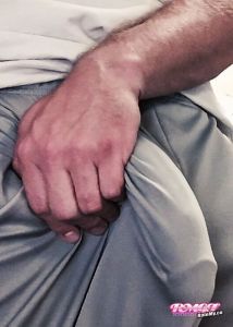 VitaCoitu's Cock image