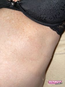 Mark_Stefanie_GER's Sex pics image