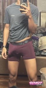 Indianbull6969's Cock image