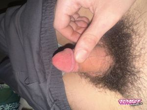 Girthy265's Cock image