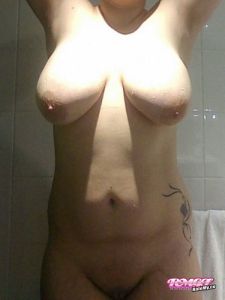 Vavale69's Boobs image