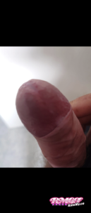 Out's Cock image