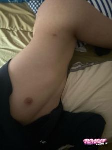 Kli's Boobs image