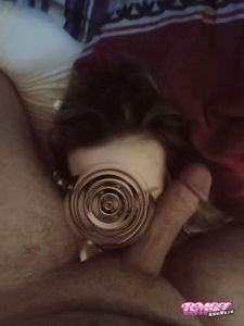59NickGurr59's Cock image