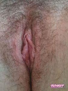 Cornyhole's Pussy image