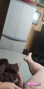 Simplelife's Cock image