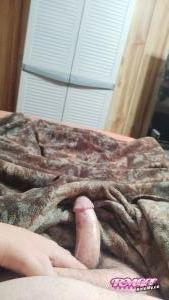 Simplelife's Cock image