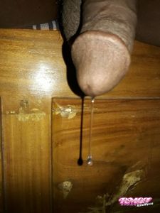 Blackboysex's Sex pics image