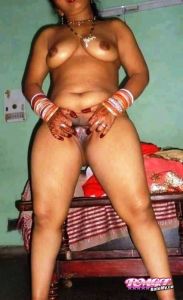 Reshmabhabhilove's Pussy image