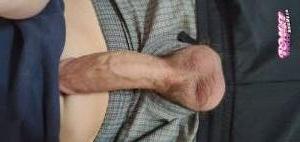 Bigboss24's Cock image