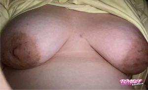 MissBigJugs's Boobs image