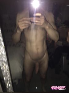 Bad_Girl_Bitch's Cock image