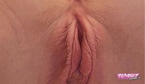 Red24's Pussy image