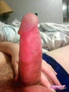 Frankenballs108's Cock image