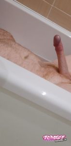 Danniboi2023's Cock image