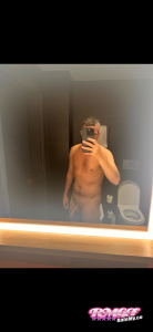 Bob83's Cock image