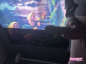 Snapy22602's Cock image