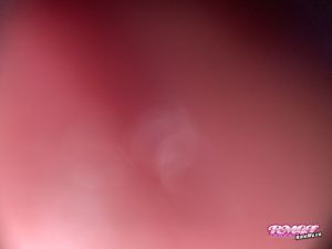 Michael20's Cock image