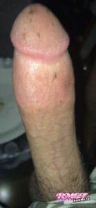 Billsmith0124's Cock image