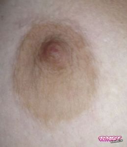 LordLuv's Boobs image