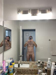 A309's Naughty image