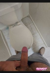 Cachito's Cock image