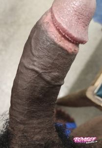 John84's Cock image