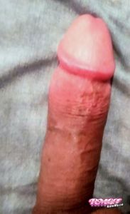 Shyguy1's Cock image