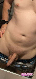 LordHan's Cock image